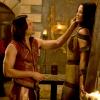 File:Darken Rahl and Kahlan.jpg