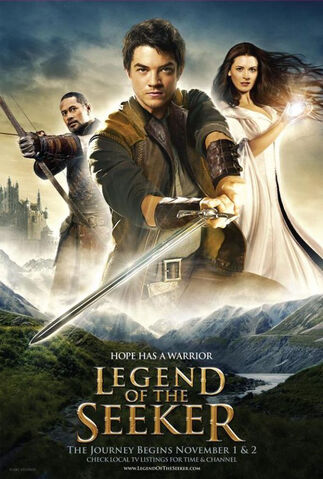 File:Legend-of-the-seeker-poster.jpg