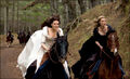 Thumbnail for version as of 04:57, November 16, 2008