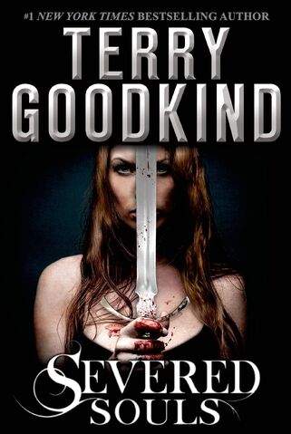 File:Severed Souls cover.jpg