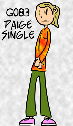 File:G083 - Paige Single.png
