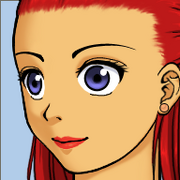 Girl24
