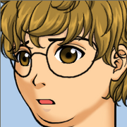 Boy95