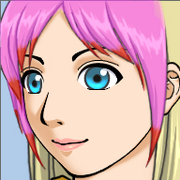 Girl73