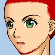 Boy75