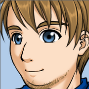 Boy89