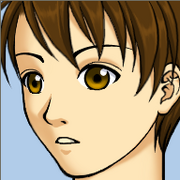 Boy70