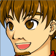 Boy10