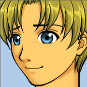 Boy65