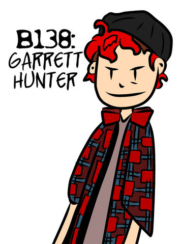 File:B138 - Garrett Hunter.png
