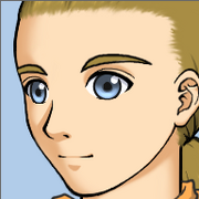 Boy68