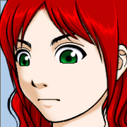Girl1