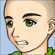 Boy32