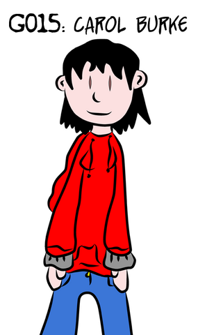 File:G015 - Carol Burke.png