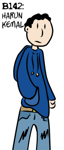 File:Harun.png