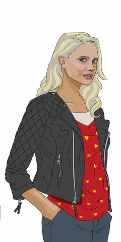 File:Stacy by Frogue.png