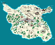 V4 Island