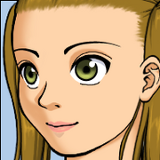 Girl89