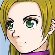 Girl36