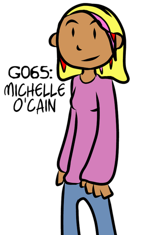 File:Michelle O'Cain.png