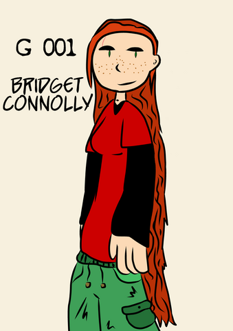 File:G001 - Bridget Connolly.png