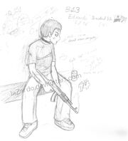 Eduardo-laZardo