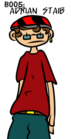 File:B005- Adrian Staib.png