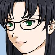Kiyoko Asakawa