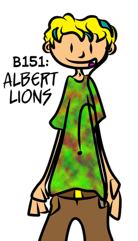 File:B151- Albert Lions.png