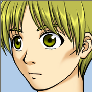 Boy120