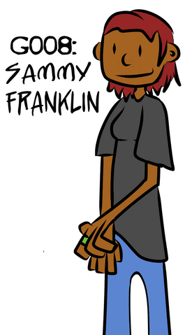File:G008 -Sammy Franklin.png
