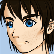 Boy86