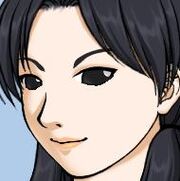 Xian Chun
