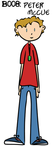 File:B008 - Peter McCue.png