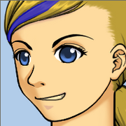 Girl84