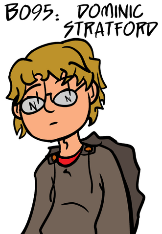 File:B095.png