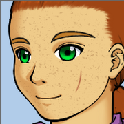 Boy23