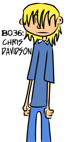 File:B036 - Chris Davidson.png