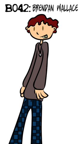 File:B42 - Brendan Wallace.png