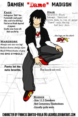 File:Damien Ref.jpg