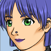 Girl32