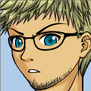 Boy82