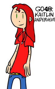 G048 - Kaitlin Anderheim