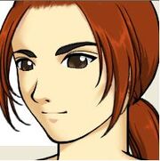 Daisuke Andou