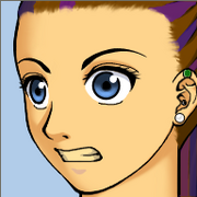 Girl46