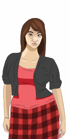 File:Nadia V2.png