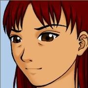 Girl34