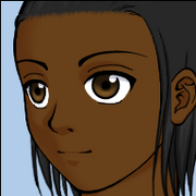 Boy111
