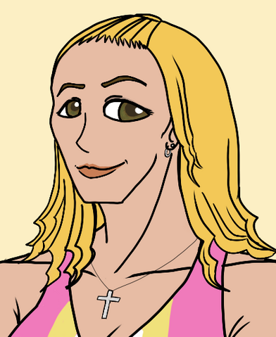 File:Aw7sF.png