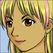Girl26
